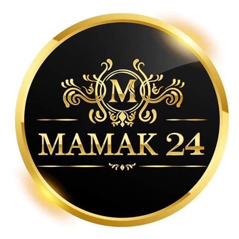 mamak24b|Facebook.